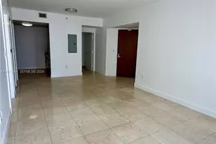 6365 Collins Ave, Miami Beach, FL 33141 - Photo 20