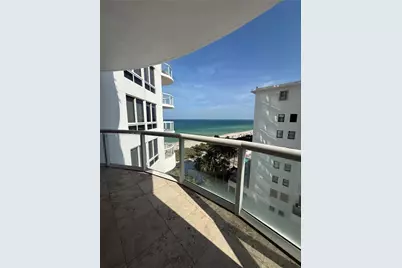 6365 Collins Ave #904, Miami Beach, FL 33141 - Photo 14