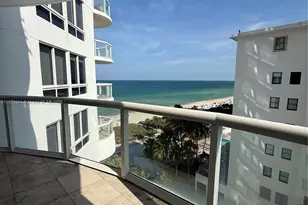 6365 Collins Ave, Miami Beach, FL 33141 - Photo 14