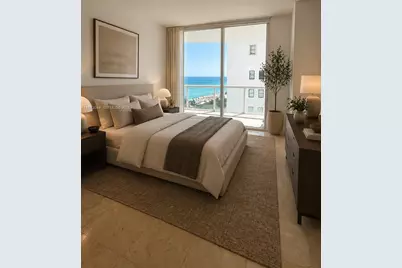 6365 Collins Ave #904, Miami Beach, FL 33141 - Photo 14