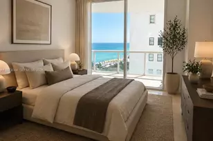 6365 Collins Ave, Miami Beach, FL 33141 - Photo 14