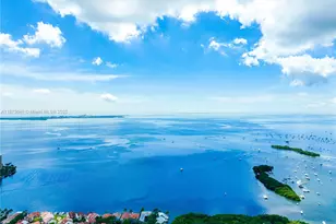 2101 Tigertail Ave, Miami, FL 33133 - Photo 86