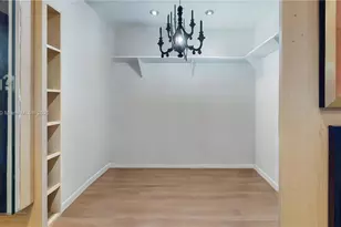 2101 Tigertail Ave, Miami, FL 33133 - Photo 64