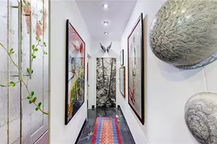 2101 Tigertail Ave, Miami, FL 33133 - Photo 50