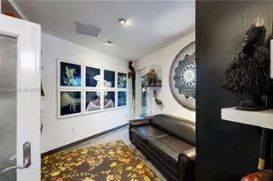 2101 Tigertail Ave, Miami, FL 33133 - Photo 32