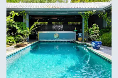 2101 Tigertail Ave, Miami, FL 33133 - Photo 4
