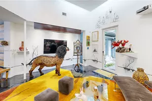 2101 Tigertail Ave, Miami, FL 33133 - Photo 20