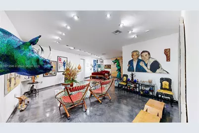 2101 Tigertail Ave, Miami, FL 33133 - Photo 36