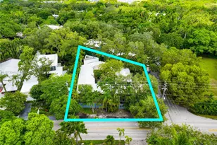 2101 Tigertail Ave, Miami, FL 33133 - Photo 76