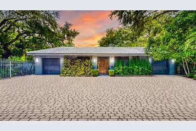 2101 Tigertail Ave, Miami, FL 33133 - Photo 1