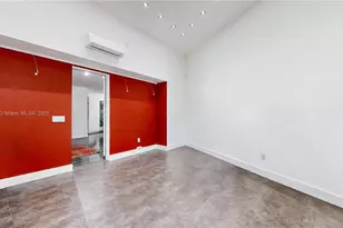 2101 Tigertail Ave, Miami, FL 33133 - Photo 42
