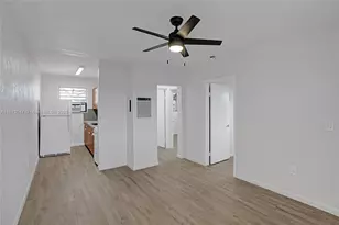 14140 NW 24th Ct, Opa-Locka, FL 33054 - Photo 1