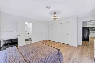 3211 Calle Largo Dr, Hollywood, FL 33021 - Photo 16