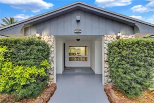 3211 Calle Largo Dr, Hollywood, FL 33021 - Photo 2