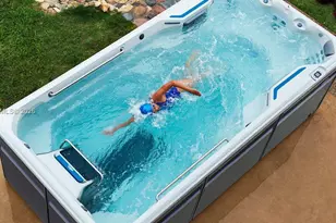 3211 Calle Largo Dr, Hollywood, FL 33021 - Photo 4