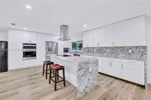 3211 Calle Largo Dr, Hollywood, FL 33021 - Photo 6