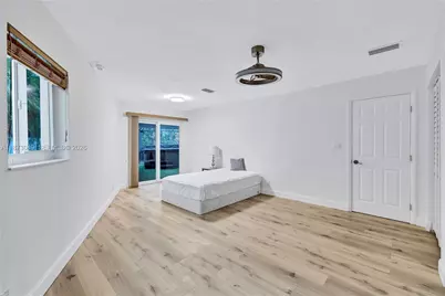 3211 Calle Largo Dr, Hollywood, FL 33021 - Photo 18