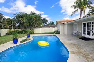 4027 Pierce St, Hollywood, FL 33021 - Photo 1