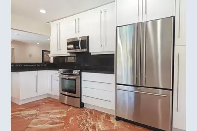 4027 Pierce St, Hollywood, FL 33021 - Photo 6