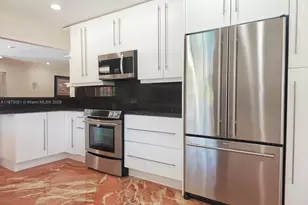 4027 Pierce St, Hollywood, FL 33021 - Photo 6