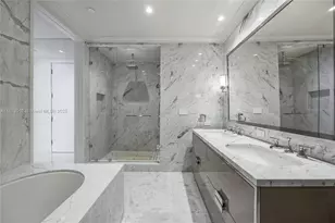 15701 Collins Ave, Sunny Isles Beach, FL 33160 - Photo 16