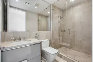 15701 Collins Ave, Sunny Isles Beach, FL 33160 - Photo 22