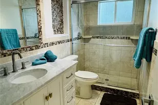443 4th Rd, Key Largo, FL 33037 - Photo 12