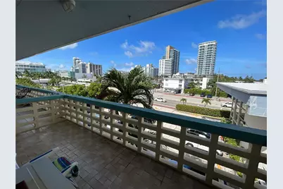 6484 Indian Creek Dr #303, Miami Beach, FL 33141 - Photo 26
