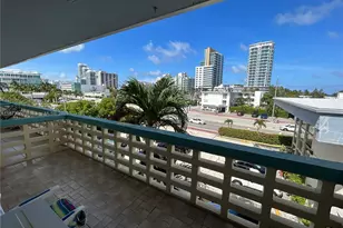 6484 Indian Creek Dr, Miami Beach, FL 33141 - Photo 26