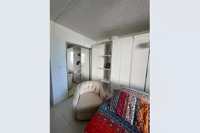 6484 Indian Creek Dr #303, Miami Beach, FL 33141 - Photo 6