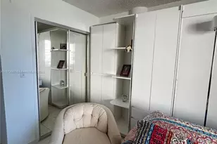 6484 Indian Creek Dr, Miami Beach, FL 33141 - Photo 6