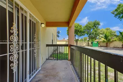 11515 NW 22nd Ave #204, Miami, FL 33167 - Photo 2