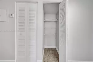 11515 NW 22nd Ave, Miami, FL 33167 - Photo 10