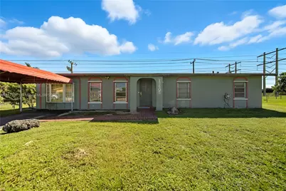 13605 SW 73rd Ter, Miami, FL 33183 - Photo 24