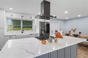 13605 SW 73rd Terrace, Miami, FL 33183 - Photo 6