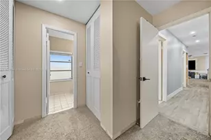 13605 SW 73rd Terrace, Miami, FL 33183 - Photo 12