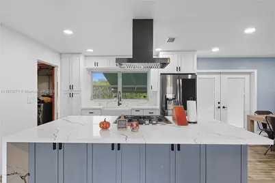 13605 SW 73rd Ter, Miami, FL 33183 - Photo 4