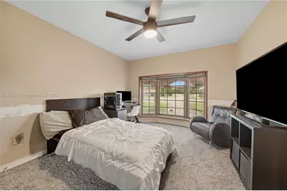 13605 SW 73rd Ter, Miami, FL 33183 - Photo 16