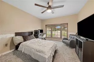 13605 SW 73rd Terrace, Miami, FL 33183 - Photo 16