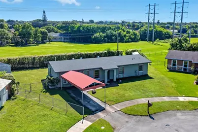 13605 SW 73rd Ter, Miami, FL 33183 - Photo 20