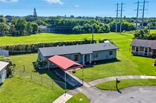 13605 SW 73rd Terrace, Miami, FL 33183 - Photo 20