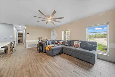 13605 SW 73rd Ter, Miami, FL 33183 - Photo 2