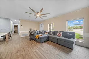 13605 SW 73rd Terrace, Miami, FL 33183 - Photo 2