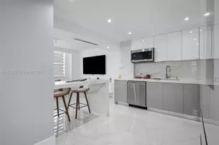 3180 S Ocean Dr, Hallandale Beach, FL 33009 - Photo 10