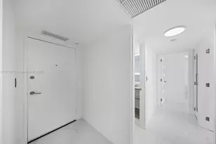 3180 S Ocean Dr, Hallandale Beach, FL 33009 - Photo 4