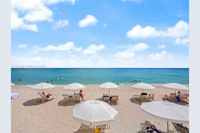 3180 S Ocean Dr #1101, Hallandale Beach, FL 33009 - Photo 38