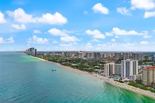 3180 S Ocean Dr, Hallandale Beach, FL 33009 - Photo 40