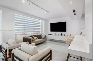 3180 S Ocean Dr, Hallandale Beach, FL 33009 - Photo 14