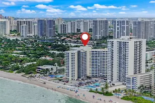 3180 S Ocean Dr, Hallandale Beach, FL 33009 - Photo 42