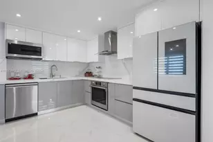 3180 S Ocean Dr, Hallandale Beach, FL 33009 - Photo 4